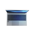 Acer Aspire Lite AL15-41 (UN.431SI.328) AMD Ryzen 5 5500U 2.1 to 4.0GHz, 8GB, 512GB SSD, 15.6 Inch FHD Laptop. 