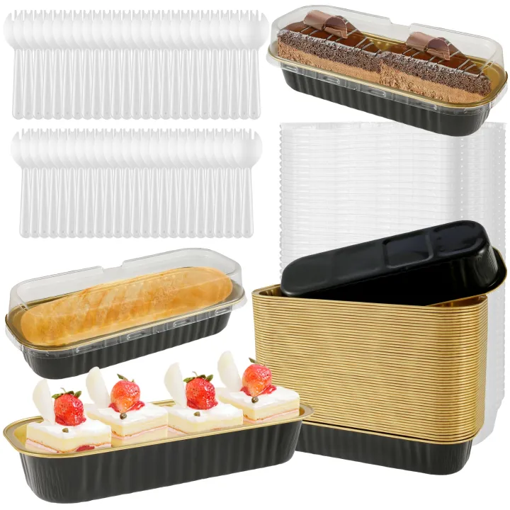 Mini%20Cake%20Pans%20with%20Lids%20Aluminum%20Foil%20Loaf%20Baking%20Pans%20Disposable%20Long%20Bread%20Pan%20Cupcake%20Liners%20for%20Wedding%20Birthday%20Party%20-%20Image%203
