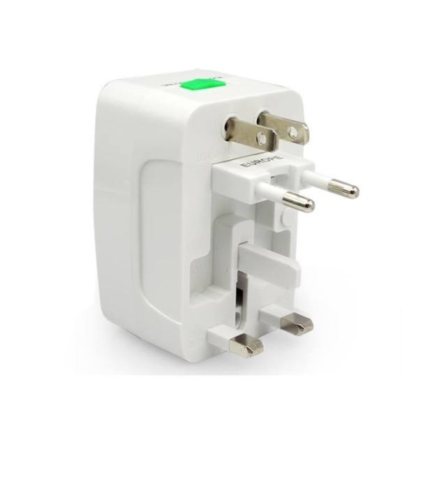Versatile%20-International%20All%20in%201%20Travel%20Adapter%20Multi%20Plug%20Power%20Socket%20UK/US/AU/EU/CA%20Universal%20converter-%20Avant-garde%20-%20Image%202