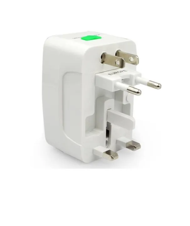 Universal%20International%20All%20in%201%20Travel%20Adapter%20Multi%20Plug%20Power%20Socket%20UK/US/AU/EU/CA%20converter%20-%20Image%204
