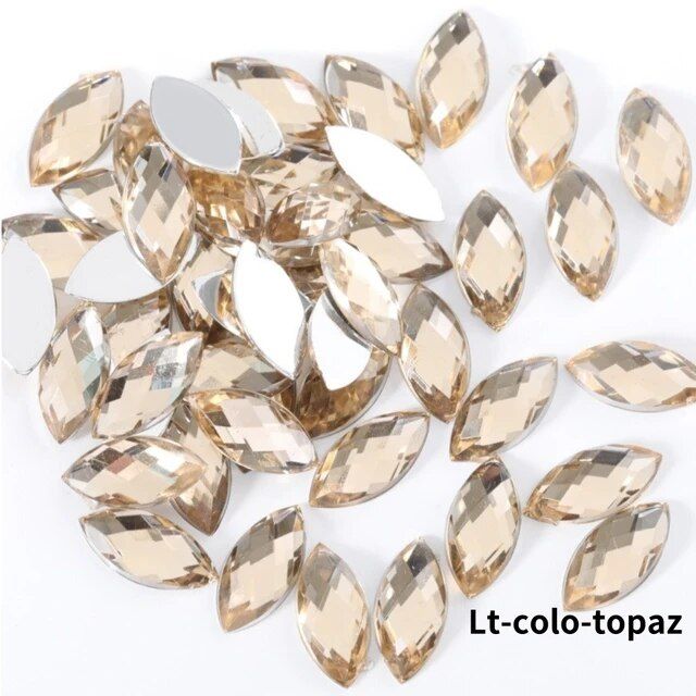100pcs%20Glitter%20Acrylic%20Horse%20Eye%20Non%20Hotfix%20Rhinestones%20Nails%20Crystals%20Beads%20Strass%20%D1%81%D1%82%D1%80%D0%B0%D0%B7%D1%8B%20for%20%D0%BF%D0%BB%D0%B0%D1%82%D1%8C%D0%B5%20vestidos%20Dress%20Nail%20Art%20-%20Image%207