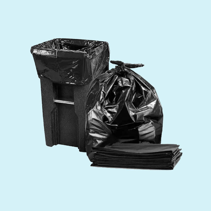 Garbage%20Bag%20(12"%20X%2016")%2020%20Piece%20/%20Trash%20Bag%20/%20Waste%20Bag%20/%20Moylar%20Bag%20/%20Poly%20Bag%20Black%20%E0%A6%AE%E0%A7%9F%E0%A6%B2%E0%A6%BE%20%E0%A6%AB%E0%A7%87%E0%A6%B2%E0%A6%BE%E0%A6%B0%20%E0%A6%AC%E0%A7%8D%E0%A6%AF%E0%A6%BE%E0%A6%97%20%E0%A6%AA%E0%A7%8D%E0%A6%B0%E0%A6%BF%E0%A6%AE%E0%A6%BF%E0%A7%9F%E0%A6%BE%E0%A6%AE%20%E0%A6%95%E0%A7%8B%E0%A7%9F%E0%A6%BE%E0%A6%B2%E0%A6%BF%E0%A6%9F%E0%A6%BF%20%E0%A6%95%E0%A6%BE%E0%A6%B2%E0%A7%8B%20(12%20%E0%A6%87%E0%A6%9E%E0%A7%8D%E0%A6%9A%E0%A6%BF%20X%2016%20%E0%A6%87%E0%A6%9E%E0%A7%8D%E0%A6%9A%E0%A6%BF%20)%2020%20%E0%A6%AA%E0%A6%BF%E0%A6%B8%20-%20Image%205
