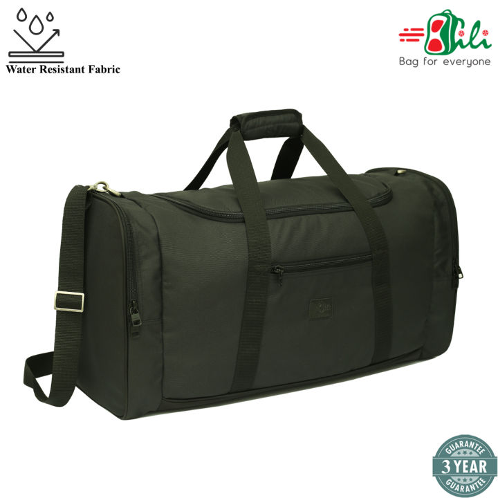 Bili%20Online%20Classic%2050%20Liter%20Travel%20Duffel%20Bag%20(5-6%20Days%20Tour)(Black),%20Waterproof%20Premium%20Duffle%20Bag,%20Large%20Travel%20Bag,%20Weekender%20Duffel%20Bag,%20Luggage%20Bag,%20Travelling%20Bag,%20Travel%20Duffel%20Bag,Travel%20Bag,%20Weekender%20Bag,%20Men%20&%20Women%20Travel%20Bag%20-%20Image%209