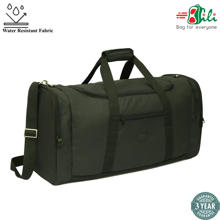 Bili%20Online%20Classic%2050%20Liter%20Travel%20Duffel%20Bag%20(5-6%20Days%20Tour)(Black),%20Waterproof%20Premium%20Duffle%20Bag,%20Large%20Travel%20Bag,%20Weekender%20Duffel%20Bag,%20Luggage%20Bag,%20Travelling%20Bag,%20Travel%20Duffel%20Bag,Travel%20Bag,%20Weekender%20Bag,%20Men%20&%20Women%20Travel%20Bag%20-%20Image%209