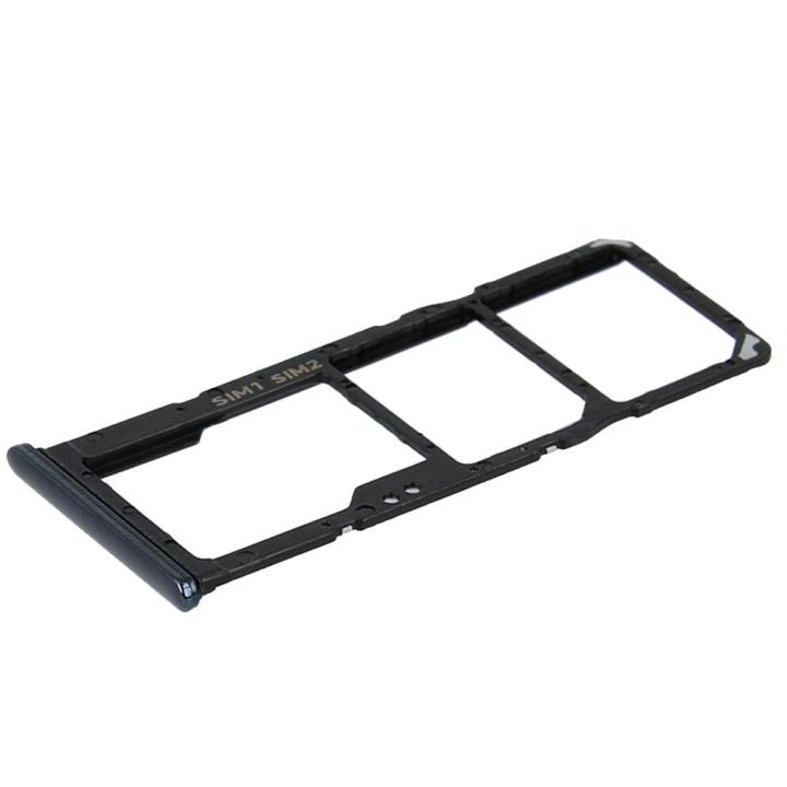 Samsung Galaxy A10 SD SIM Card Tray 6.2 Inch