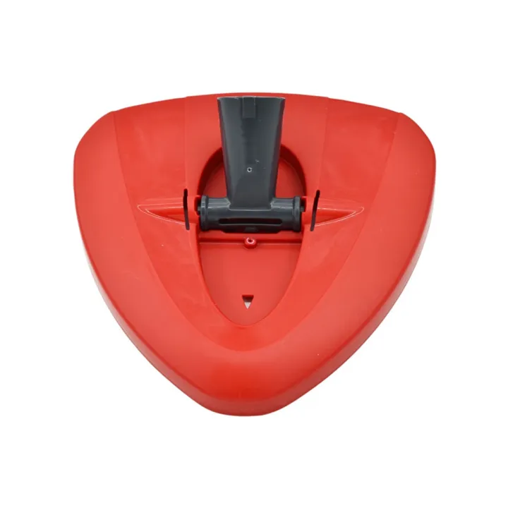 Spin%20Mop%20Base%20Disc%20Mop%20Head%20Replacement%20Plastic%20Triangle%20Disc%20For%20O-Cedar%20Easy%20Wring%20Mop%20Accessory%20-%20Image%204