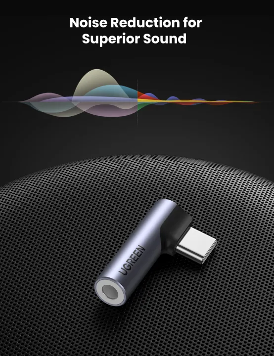 %E3%80%90No-profit%E3%80%91%20UGREEN%2090%20Degree%20Gaming%20Type%20C%203.5%20Jack%20Earphone%20USB%20C%20to%203.5mm%20AUX%20Headphones%20cable%20Huawei%20P40%20mate%2020%20-%20Image%208