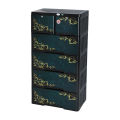 RFL Wardrobe Classic 5D Pearl 891052. 
