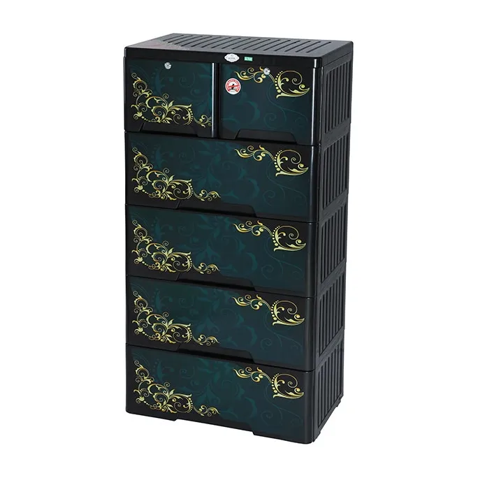 RFL%20Wardrobe%20Classic%205D%20Pearl%20891052%20-%20Image%202