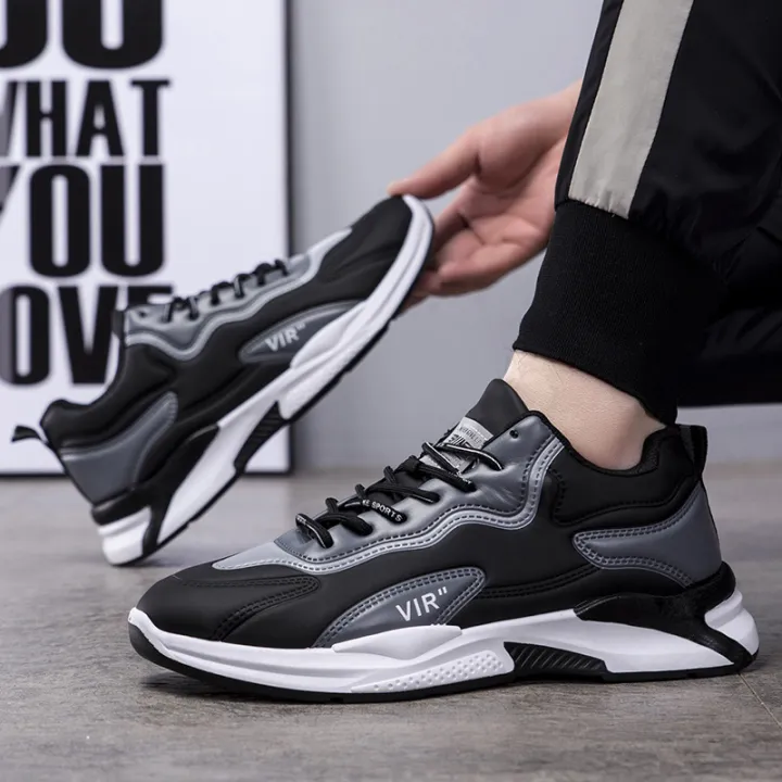 Internet%20celebrity%20men's%20trendy%20shoes,%20spring%20casual%20men's%20shoes,%20high-top%20shoes,%20student%20running%20sports%20shoes,%20smart%20smoke,%20panda%20shoes,%20dad%20shoes%20-%20Image%202