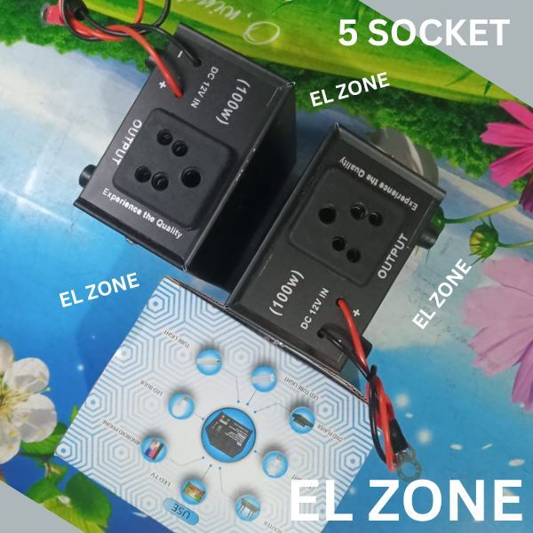 Mini%20Power%20Inverter/12V%20to%20220V-100w/100W%20Inverter/Mini%20Inverter/charger/inverter%20-%20inverter%20-%20Image%202