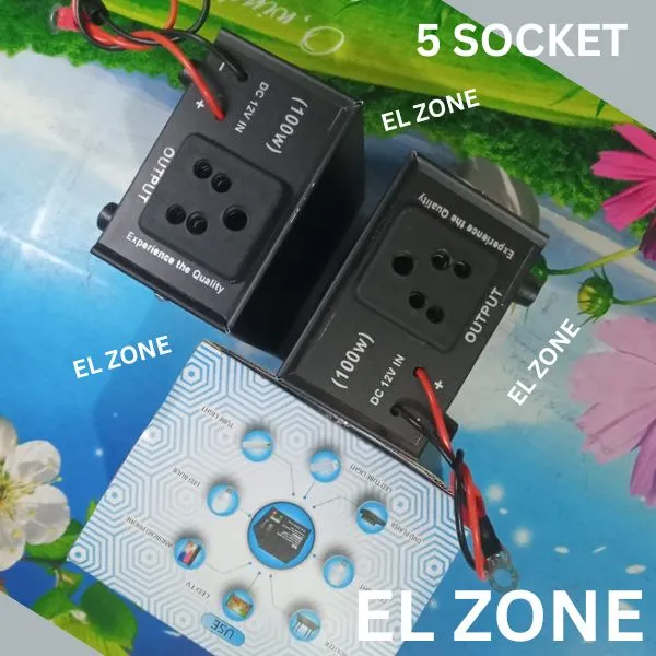 Mini%20Power%20Inverter/12V%20to%20220V-100w/100W%20Inverter/Mini%20Inverter/charger/inverter%20-%20inverter%20-%20Image%202