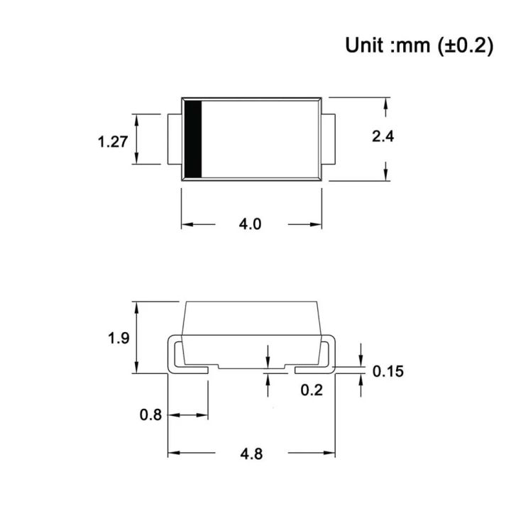 %E3%80%90Hey%20my%20home%E3%80%91(100%20SMD%20Diode%201A%201000V%20SMA%20(DO-214AC)%201%20Amp%201000%20Volt%20Electronic%20Silicon%20Diodes%20-%20Image%203