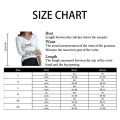 Solid Basic Short Sleeve Womens Tshirt Casual Black White Fashion Crop Top T Shirt Ladies Fashion Korean Tee Shirt O-V Neck. 