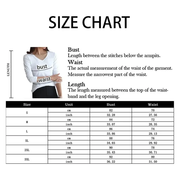 Solid%20Basic%20Short%20Sleeve%20Womens%20Tshirt%20Casual%20Black%20White%20Fashion%20Crop%20Top%20T%20Shirt%20Ladies%20Fashion%20Korean%20Tee%20Shirt%20O-V%20Neck%20-%20Image%206