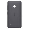 For Nokia Lumia 530 Back Shell  Casing /Cashing /Back Panel. 