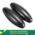 Magnet toy/Singing Magnet Rattlesnake Egg Shape Magnet/dual magnet toy. 