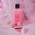 Skino Refresh Your Skin Soothing Shower Gel 220ml. 
