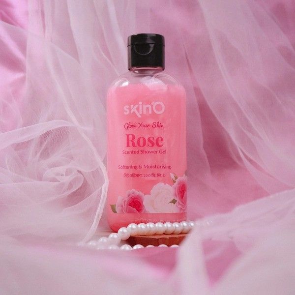 Skino%20Refresh%20Your%20Skin%20Soothing%20Shower%20Gel%20220ml%20-%20Image%204