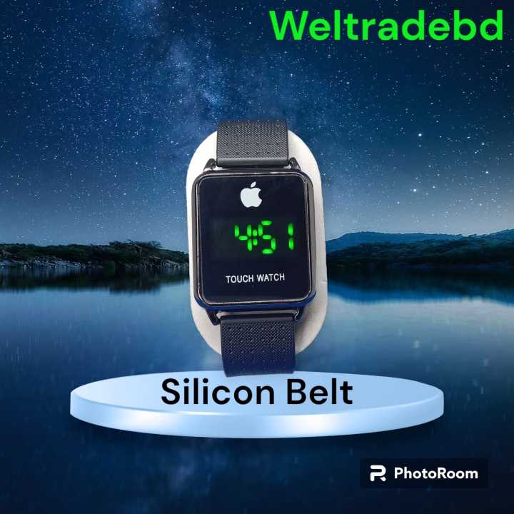 New%20Digital%20Touch%20Led%20Watch,%20Fashionable%20Touch%20Aple%20Digital%20Watch%20For%20Men%20-%20Image%202
