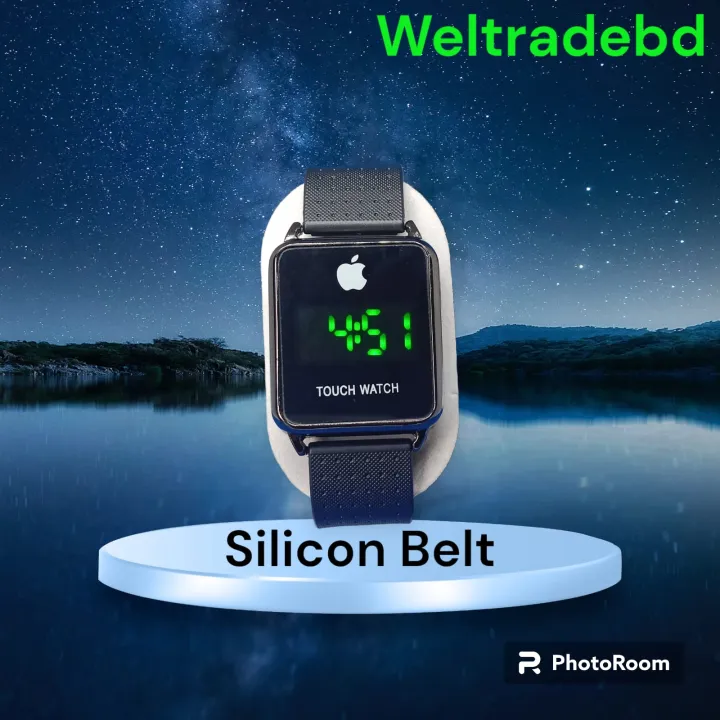 New%20Digital%20Touch%20Led%20Watch,%20Fashionable%20Touch%20Aple%20Digital%20Watch%20For%20Men%20-%20Image%202