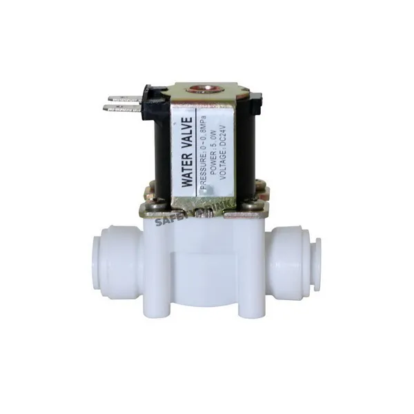 Electric%20Plastic%20Solenoid%20Valve%201/4"%20Hose%20Pipe%20Quick%20Connection%20RO%20Water%20Reverse%20Osmosis%20System%20-%20Image%204