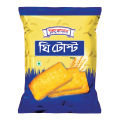 Kishwan Ghee Toast 200gm. 
