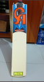CA Top Quality Cricket Bat for Tep Tenis.