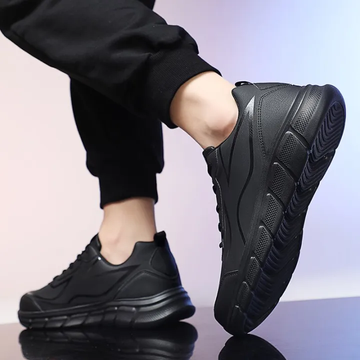 Classic%20Men's%20Casual%20Sneakers%20Shoes%20Designer%20Men%20Running%20Shoes%20Luxury%20Motorcycle%20Sneakers%20Men%20Casual%20Light%20Walking%20Men%20Sneakers%20-%20Image%207