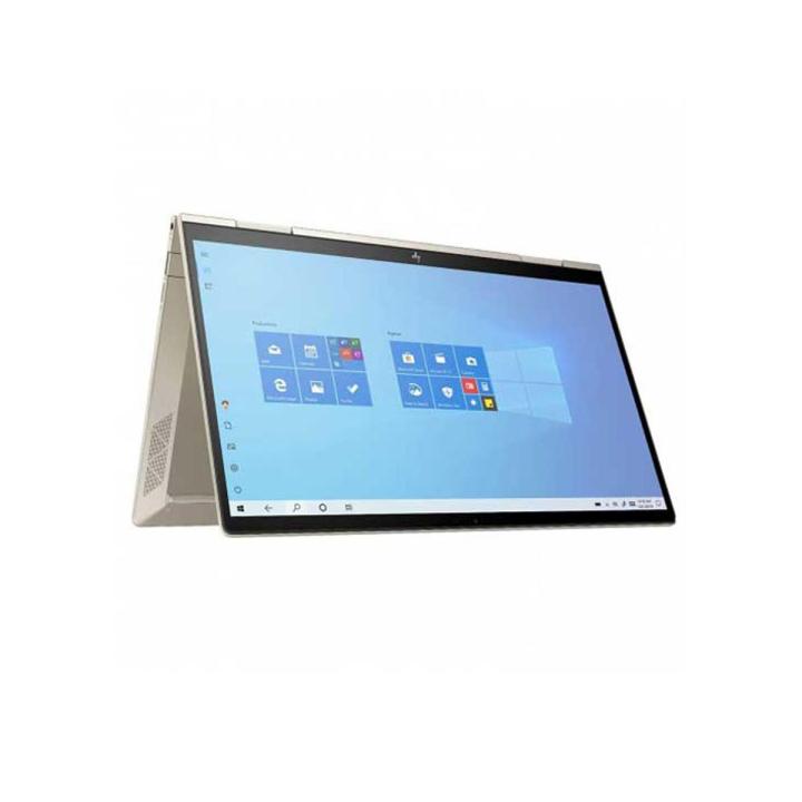 HP ENVY x360 Convert 13-bd0507TU Core i7 11th Gen 13.3″ OLED Multi Touch- 8GB 512GB