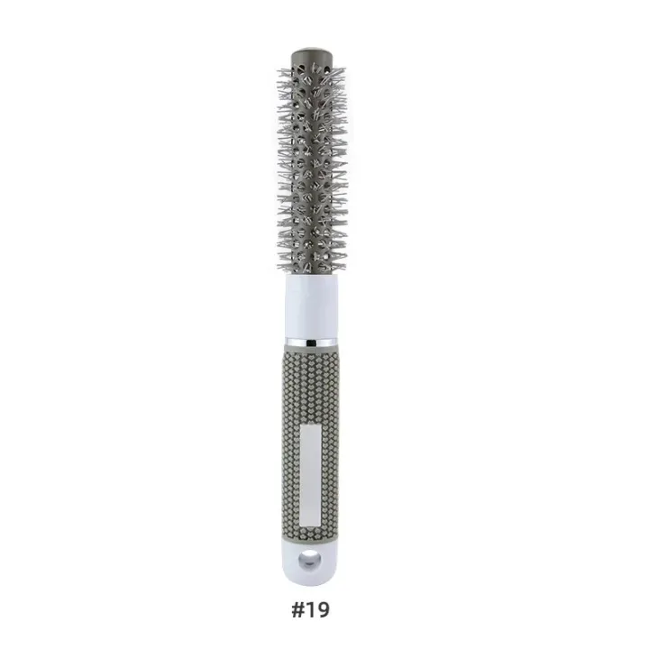 Round%20Rolling%20Hair%20Brush%20Comb%20Boar%20Bristle%20Wet%20Curly%20Straight%20Comb%20Scalp%20Massage%20for%20Women%20Professional%20Salon%20Hairdressing%20Style%20-%20Image%207