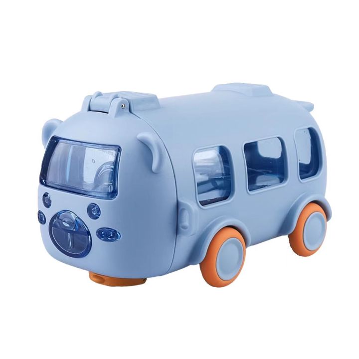 %F0%9F%9A%97%F0%9F%92%A7%20Cute%20Bus%20Shape%20Water%20Bottle%20500ml%20(17oz)%20Pink%20%20and%20Blue%20Color%20%7C%20BPA%20Free%20Kids%20Straw%20Cup%20%7C%20Leakproof%20Car%20Drink%20Cup%20%7C%20Portable%20Student%20Bottle%20with%20Detachable%20Shoulder%20Strap%20-%20Image%205