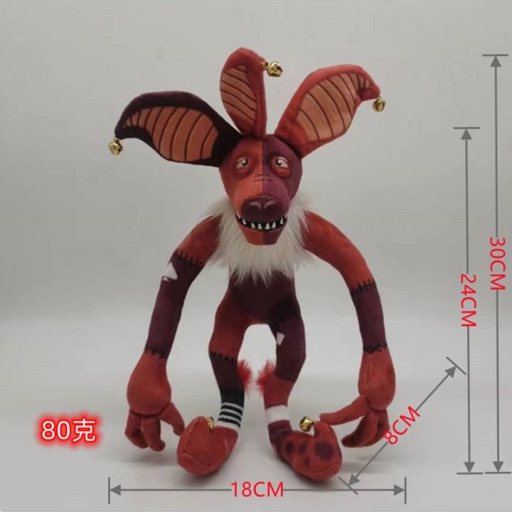 My%20Singing%20Monsters%20Toy%20Kids%20Plush%20Monsters%20Wubbox%20Figures%20Horror%20Doll%20Boys%20Girls%20Toys%20Children%20Birthday%20Gifts%20Popular%20Toys%20-%20Image%204