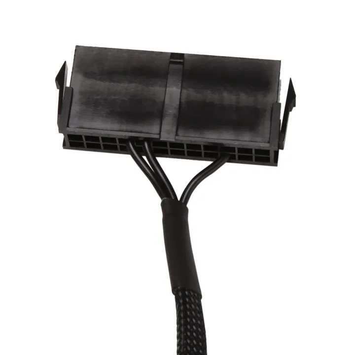 24-Pin%20Female%20ATX%20PSU%20PC%20Power%20Supply%20Tester%20Start%20Up%20Jumper%20Cable%20with%20ON/OFF%20Switch,50cm%20-%20Image%202