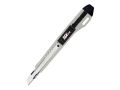 SDI 0404 Taiwan Anti Cutter Knife -1 pcs.