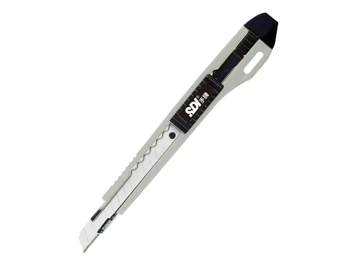 SDI%200404%20Taiwan%20Anti%20Cutter%20Knife%20-1%20pcs%20-%20Image%205