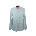 Lee Cooper Full Sleeve Cotton Casual Shirt for Men.