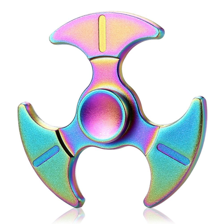 3-Sized%20Metallic%20Fidget%20Spinner%20Toys%20Metallic%20Fidget%20Spinner-Elomlo%20Model/Color%20-%20Relieve%20Stress%20With%20The%20Metallic%20Fidget%20Spinner%20-%20Image%209