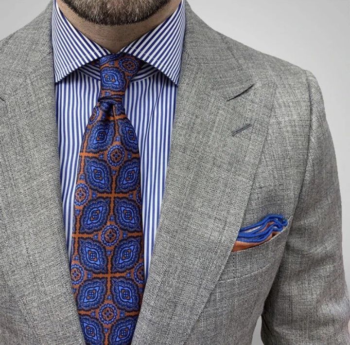 High%20Quality%20England%20Smart%20Casual%20Style%20Mens%20Professional%20Suit%20Classic%20Vintage%20Party%20Prom%20Evening%20Wedding%20Coat%20Jacket%20One%20Piece%20-%20Image%202