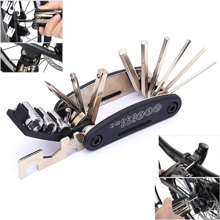 Combo%20of%20Chain%20Cleaner%20Brush%20and%2015%20in%201%20Multi-Function%20Cycle%20Tools%20Kit%20Spoke%20Wrench%20Cycling%20Bicycle%20Chain%20Cleaner%20Brush%20&%20Cycle%20-%20Image%208