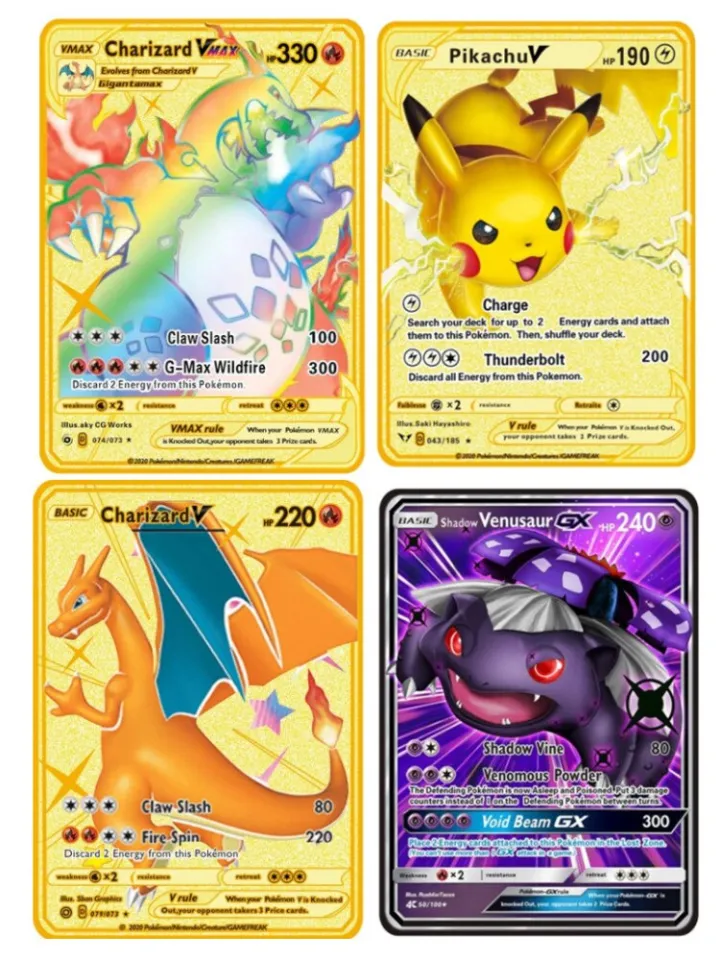 Serendipity partyPokemon Cards Metal Gold Card Dutch Interactive Spanish Pokmon English Japanese Metal Card Hot Gold Cheap | Daraz.com.bd Serendipity partyPokemon Cards Metal Gold Card Dutch Interactive Spanish Pokmon English Japanese Metal Card Hot Gold Cheap | Daraz.com.bd