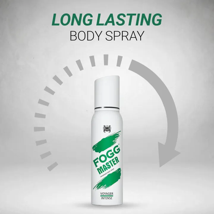 FOGG%20Master%20Body%20spray%20(Voyager%20Intense)%20120ml%20-%20Image%202