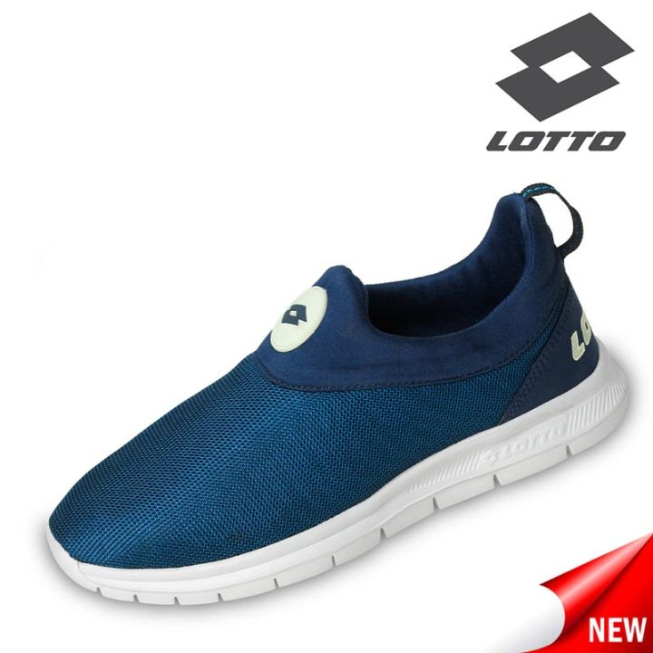 Sport%20+%20Casual%20Shoe%20for%20Unisex,%20Posh%20-%20Shoes%20-%20Image%202