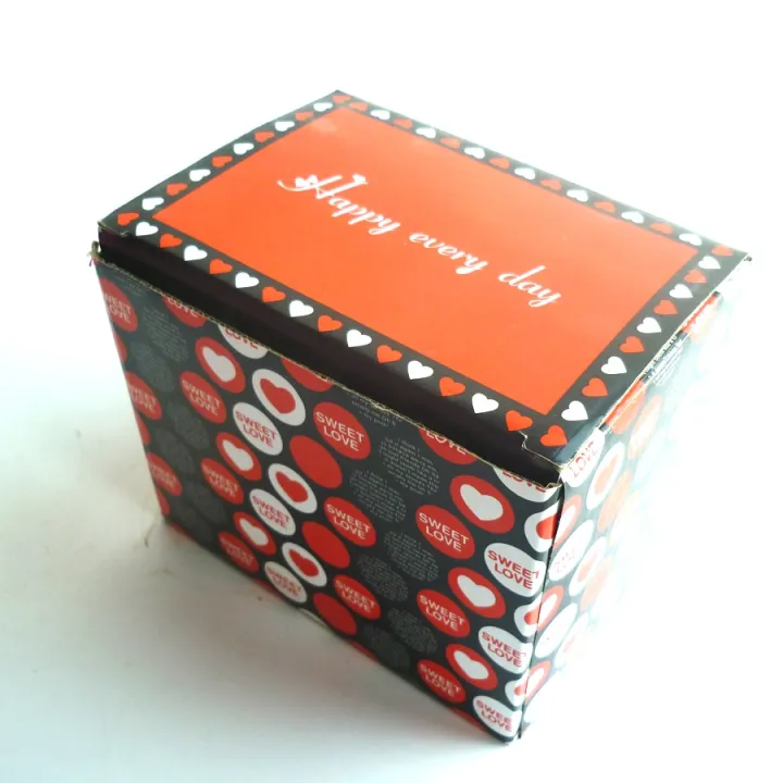 The%20Last%20of%20Us%20Part%202%20Ellie%20Video%20Games%2011oz%20Ceramic%20Magic%20Color%20Changed%20Coffee%20Tea%20Mug%20Cup%20-%20Image%205