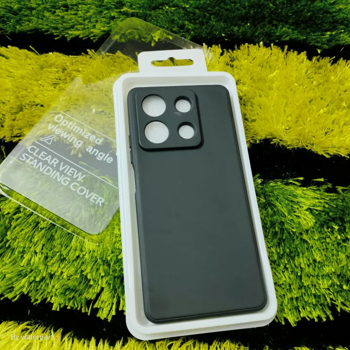 For%20Redmi%20Note%2013%204g%20Back%20Cover%20Soft%20Silicon%20Back%20Case%20Full%20Camera%20Bump%20Protective%20Mobile%20Phone%20Back%20Cover%20Redmi%20Note%2013%20Xiaomi%20Redmi%20Note%2013%204g%20Back%20Case%20-%20Image%203