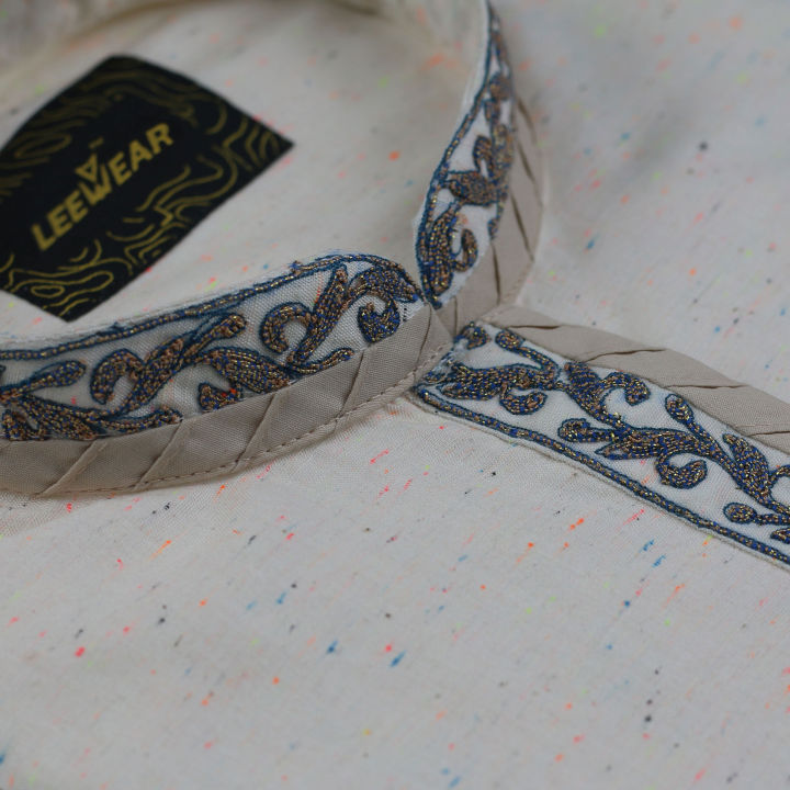 LeeWear%20men's%20punjabi%20men's%20kurta%20pajama%20manyavar%20kurta%20panjabi%20pajama%20best%20panjabi%20%20punjabi%20design%20for%20man%20design%20for%20man%20latest%20punjabi%20design%20for%20man%20black%20punjabi%20design%20for%20man%20punjabi%20embroidery%20design%20for%20man%20PN21112%20-%20Image%206