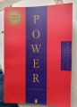 The 48 Laws of Power Robert Greene. 