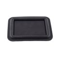 Audio Bass Diaphragm Passive Radiator Speaker Repair Parts 40mm/57mm/50x65mm DIY Home Theater Speaker Accessories. 