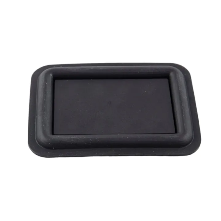 Audio%20Bass%20Diaphragm%20Passive%20Radiator%20Speaker%20Repair%20Parts%2040mm/57mm/50x65mm%20DIY%20Home%20Theater%20Speaker%20Accessories%20-%20Image%204