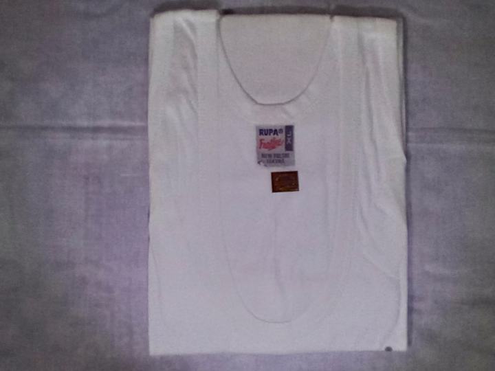 %E0%A6%AD%E0%A7%87%E0%A6%B8%E0%A7%8D%E0%A6%9F%20%E0%A6%B8%E0%A7%87%E0%A6%A8%E0%A7%8D%E0%A6%9F%E0%A7%81%20%E0%A6%97%E0%A7%87%E0%A6%9E%E0%A7%8D%E0%A6%9C%E0%A6%BF%20-%20Image%204